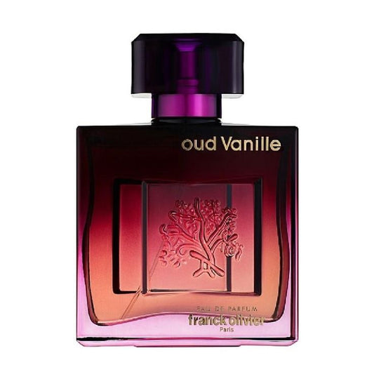 DECANT FRANCK OLIVIER OUD VANILLE EDP-perfume-arabe-decant-perfume-original