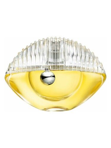 KENZO WORLD POWER EDP 100ML-perfume-arabe-decant-perfume-original