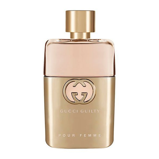 GUCCI GUILTY EDT 50ML-perfume-arabe-decant-perfume-original