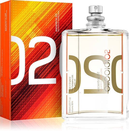 ESCENTRIC MOLECULES ESCENTRIC 02 100ML-perfume-arabe-decant-perfume-original
