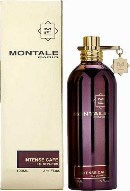 MONTALE INTENSE CAFE EDP 100ML-perfume-arabe-decant-perfume-original