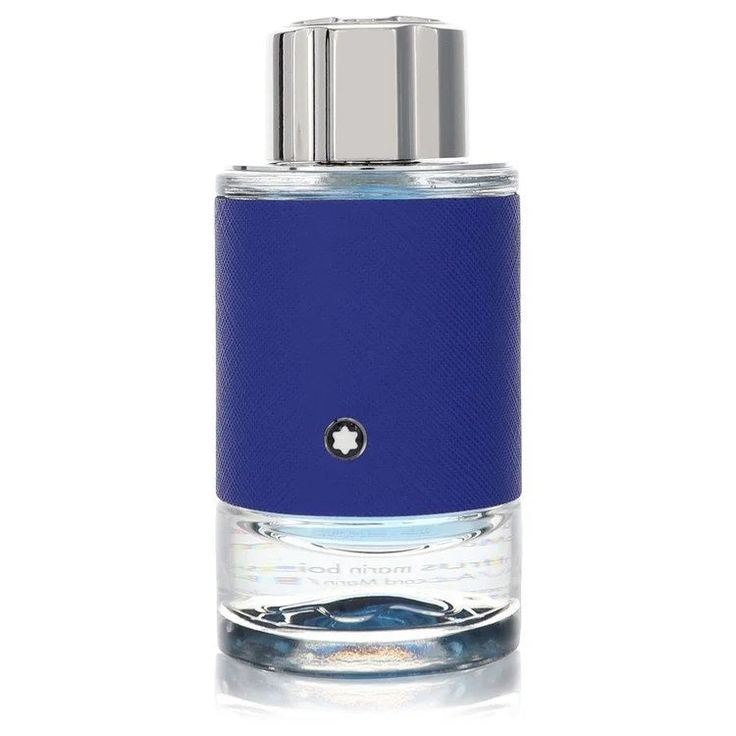 MONT BLANC EXPLORER ULTRA BLUE EDP 100ML-perfume-arabe-decant-perfume-original