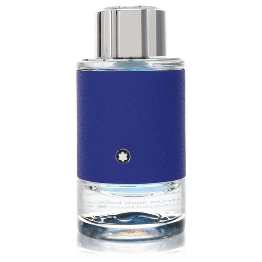 MONT BLANC EXPLORER ULTRA BLUE EDP 100ML-perfume-arabe-decant-perfume-original