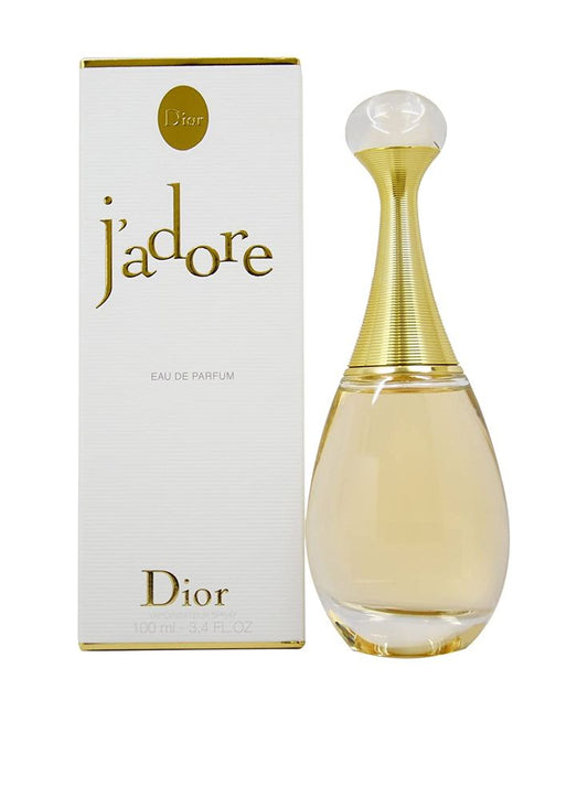 DIOR J´ADORE EDP 100ML-perfume-arabe-decant-perfume-original