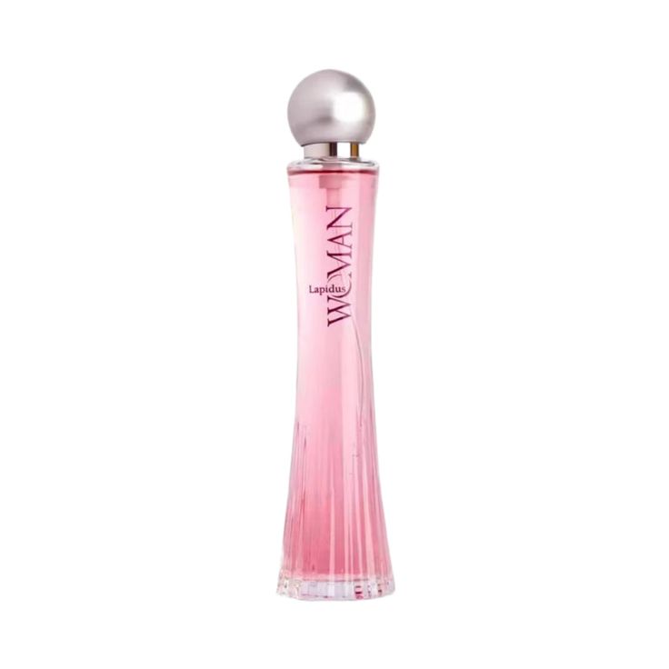 TED LAPIDUS WOMAN EDT 100ML-perfume-arabe-decant-perfume-original