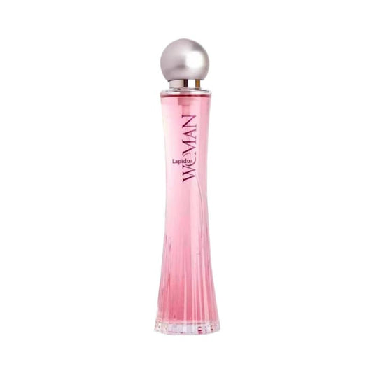 TED LAPIDUS WOMAN EDT 100ML-perfume-arabe-decant-perfume-original