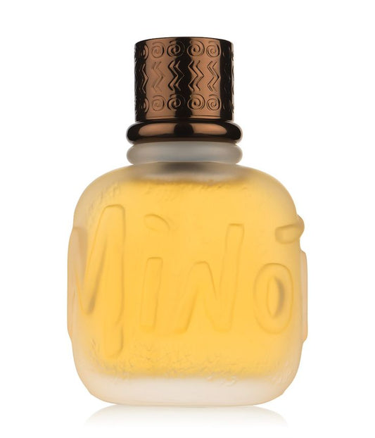 PALOMA PICASSO MINOTAURE EDP 75ML-perfume-arabe-decant-perfume-original
