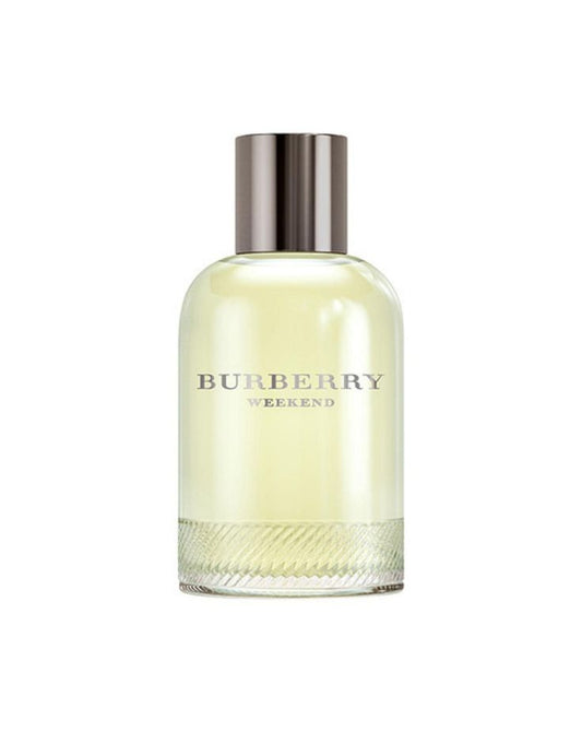 BURBERRY WEEKEND FOR MEN EDT 100ML-perfume-arabe-decant-perfume-original