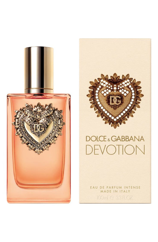 DOLCE & GABBANA DEVOTION EDP 100ML-perfume-arabe-decant-perfume-original
