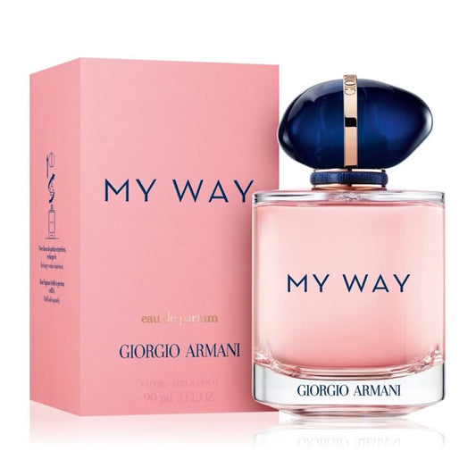 GIORGIO ARMANI MY WAY EDP 90ML-perfume-arabe-decant-perfume-original