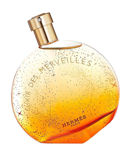 HERMÉS EAU DES MERVEILLES 100ML TESTER-perfume-arabe-decant-perfume-original