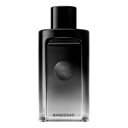 ANTONIO BANDERAS THE ICON EDP 100ML-perfume-arabe-decant-perfume-original