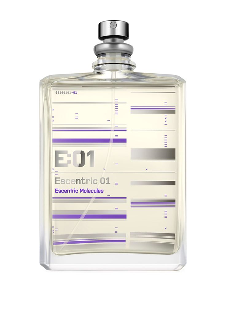 DECANT ESCENTRIC MOLECULES ESCENTRIC 01-perfume-arabe-decant-perfume-original