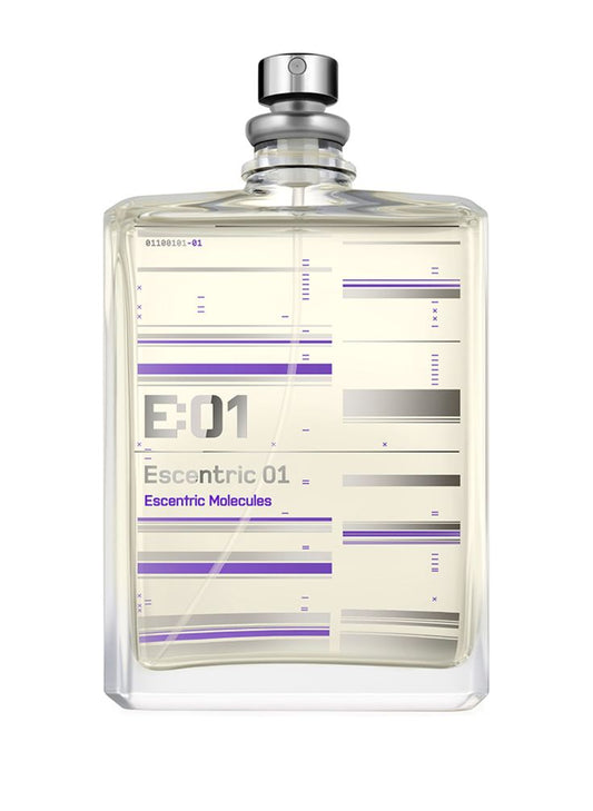 DECANT ESCENTRIC MOLECULES ESCENTRIC 01-perfume-arabe-decant-perfume-original