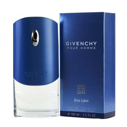 GIVENCHY BLUE LABEL EDT 100ML-perfume-arabe-decant-perfume-original