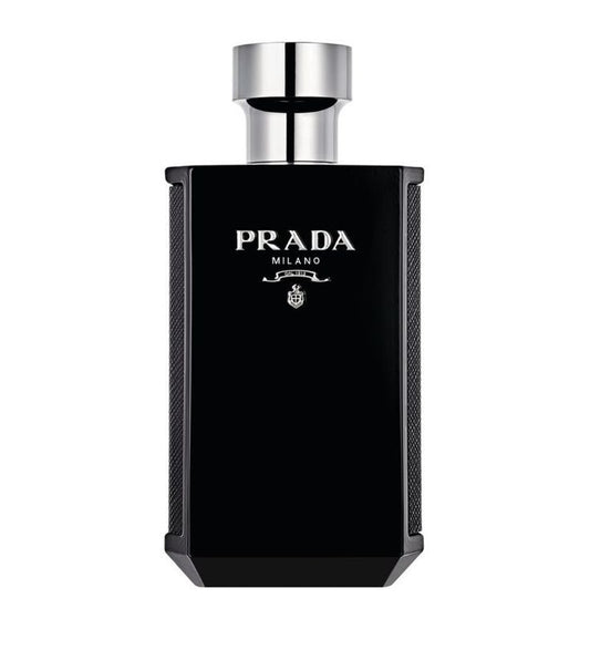 PRADA L´HOMME INTENSE 100ML-perfume-arabe-decant-perfume-original