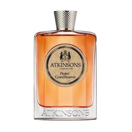 DECANT ATKINSONS PIRATES GRAND RESERVE-perfume-arabe-decant-perfume-original