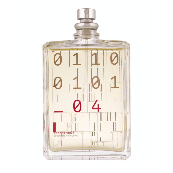 DECANT ESCENTRIC MOLECULES ESCENTRIC 04-perfume-arabe-decant-perfume-original