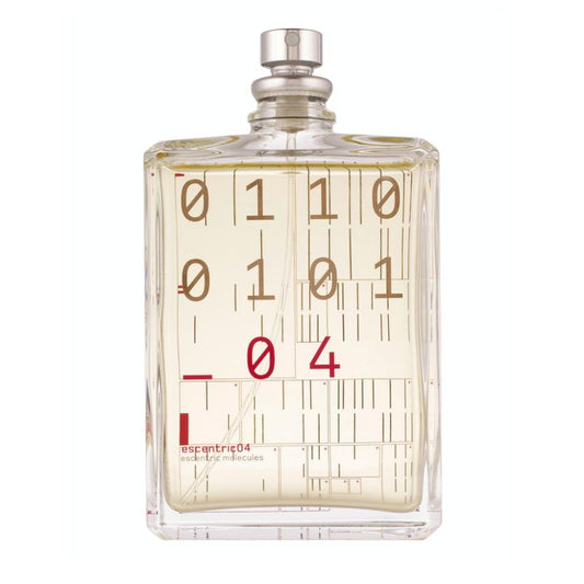 DECANT ESCENTRIC MOLECULES ESCENTRIC 04-perfume-arabe-decant-perfume-original