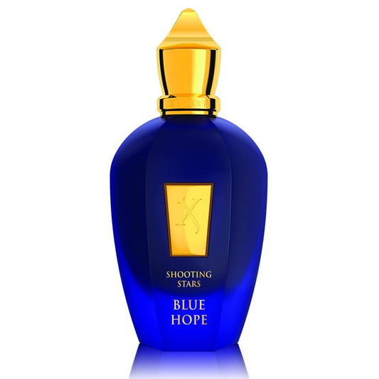 DECANT XERJOFF BLUE HOPE EDP-perfume-arabe-decant-perfume-original