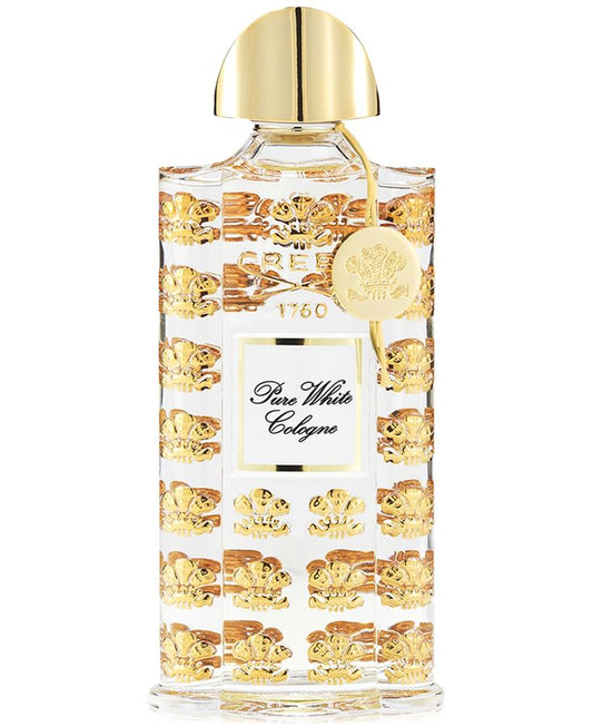 DECANT CREED PURE WHITE COLOGNE-perfume-arabe-decant-perfume-original