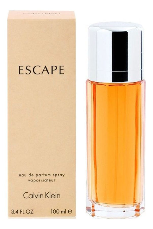 CALVIN KLEIN ESCAPE EDP 100ML-perfume-arabe-decant-perfume-original