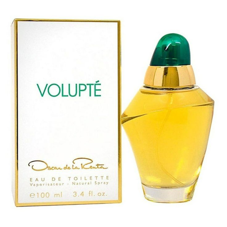 OSCAR DE LA RENTA VOLUPTÉ EDT 100ML-perfume-arabe-decant-perfume-original