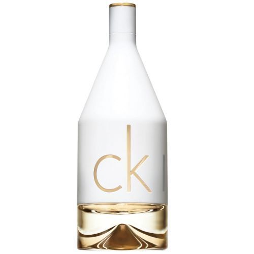 CALVIN KLEIN IN2U EDT 150ML-perfume-arabe-decant-perfume-original
