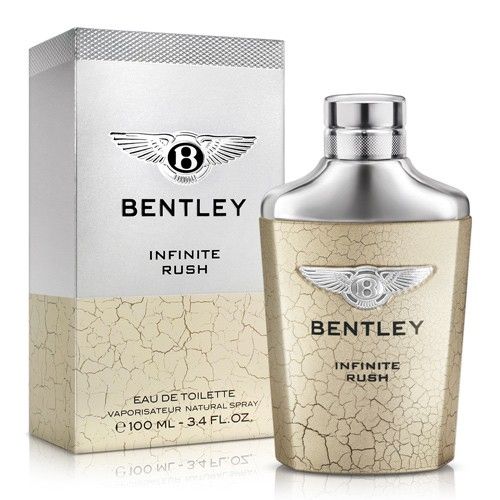 BENTLEY INFINITE RUSH EDT 100ML-perfume-arabe-decant-perfume-original