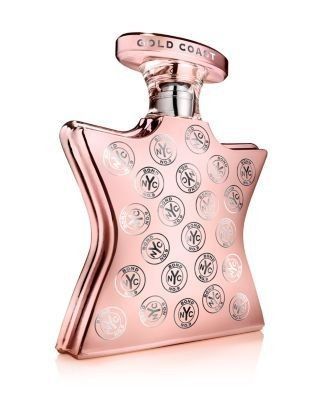 DECANT BOND N9 NYC GOLD COAST-perfume-arabe-decant-perfume-original