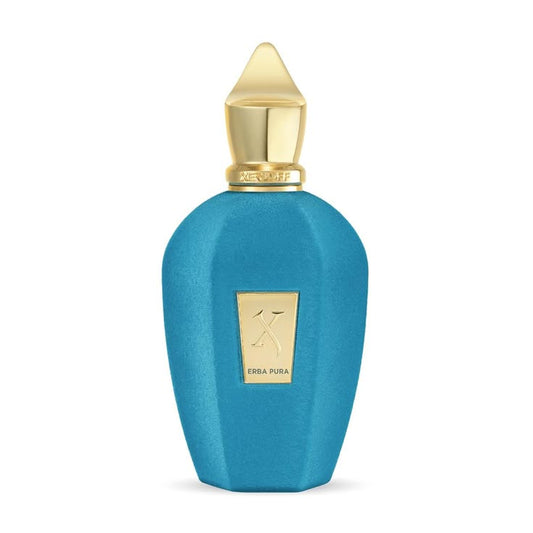 DECANT XERJOFF ERBA PURA EDP-perfume-arabe-decant-perfume-original