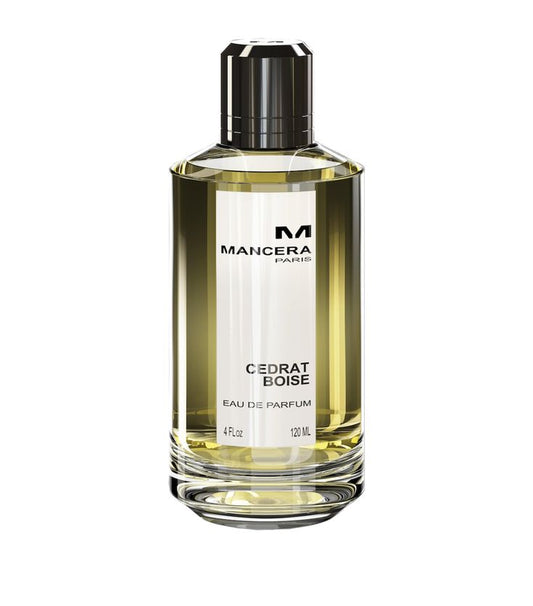 MANCERA CEDRAT BOISE EDP 120ML-perfume-arabe-decant-perfume-original