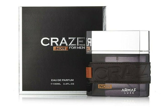 ARMAF CRAZE NOIR EDP 100ML-perfume-arabe-decant-perfume-original