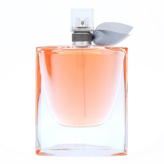LANCOME LA VIE EST BELLE EDP 100ML-perfume-arabe-decant-perfume-original