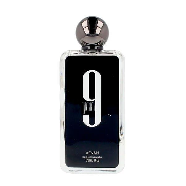 AFNAN 9PM EDP 100ML-perfume-arabe-decant-perfume-original