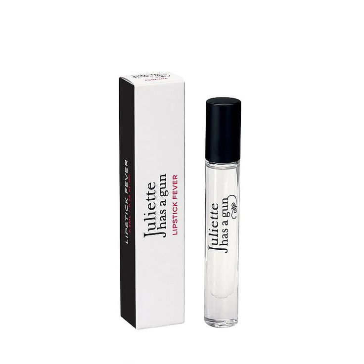 JULIETTE HAS A GUN LIPSTICK FEVER EDP 5ML-perfume-arabe-decant-perfume-original