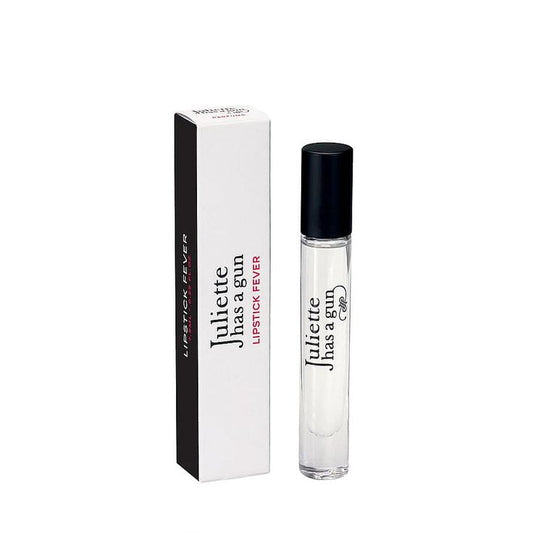 JULIETTE HAS A GUN LIPSTICK FEVER EDP 5ML-perfume-arabe-decant-perfume-original