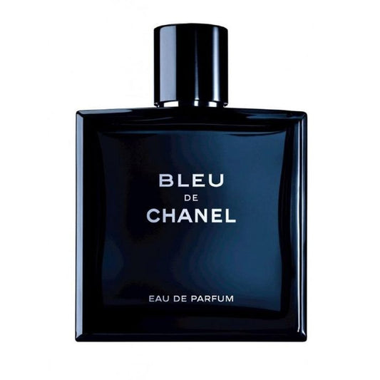 DECANT CHANEL BLEU EDP-perfume-arabe-decant-perfume-original