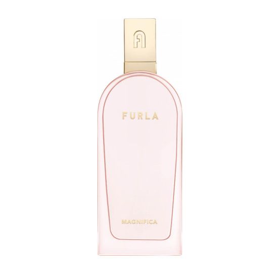 FURLA MAGNIFICA EDP 100ML-perfume-arabe-decant-perfume-original