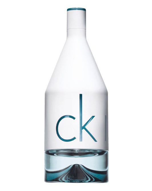 CALVIN KLEIN IN2U EDT 100ML-perfume-arabe-decant-perfume-original