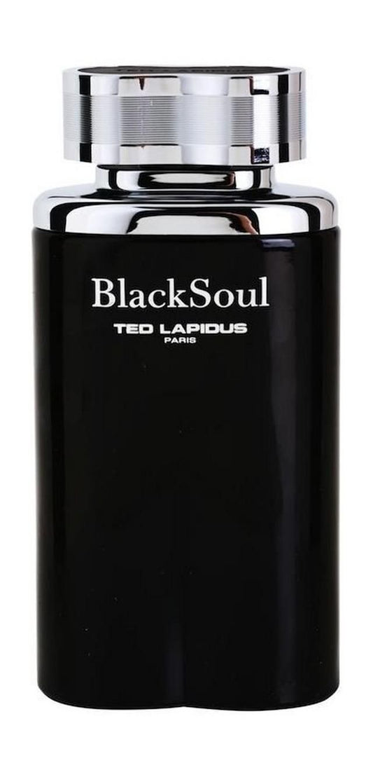 TED LAPIDUS BLACK SOUL EDT 100ML-perfume-arabe-decant-perfume-original