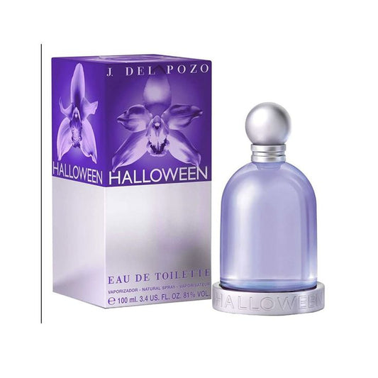 HALLOWEEN EDT 100ML-perfume-arabe-decant-perfume-original
