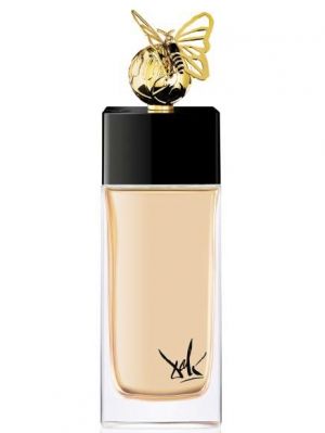 DALI HAUTE PARFUMERIE VOYAGE ONIRIQUE DU PAPILLON DE VIE EDP 100ML-perfume-arabe-decant-perfume-original