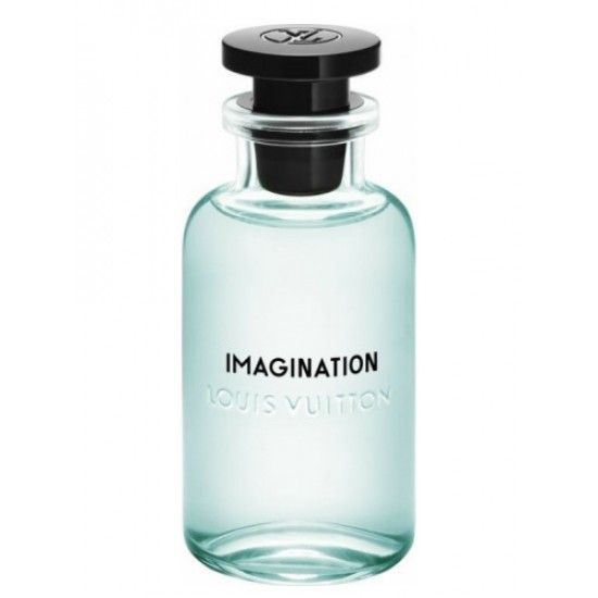 DECANT LOUIS VUITTON IMAGINATION EDP-perfume-arabe-decant-perfume-original