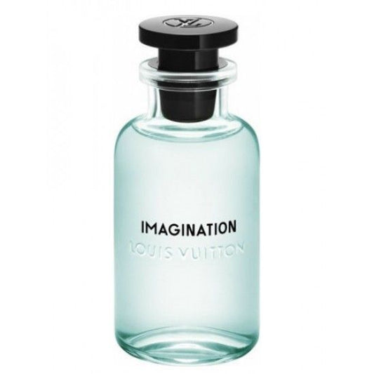 DECANT LOUIS VUITTON IMAGINATION EDP-perfume-arabe-decant-perfume-original