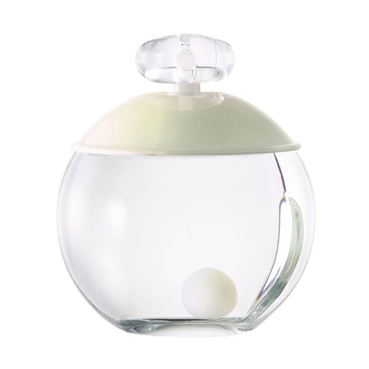 CACHAREL NOA EDT 100ML-perfume-arabe-decant-perfume-original