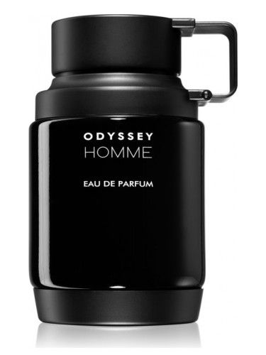 ARMAF ODYSSEY HOMME EDP 100ML-perfume-arabe-decant-perfume-original