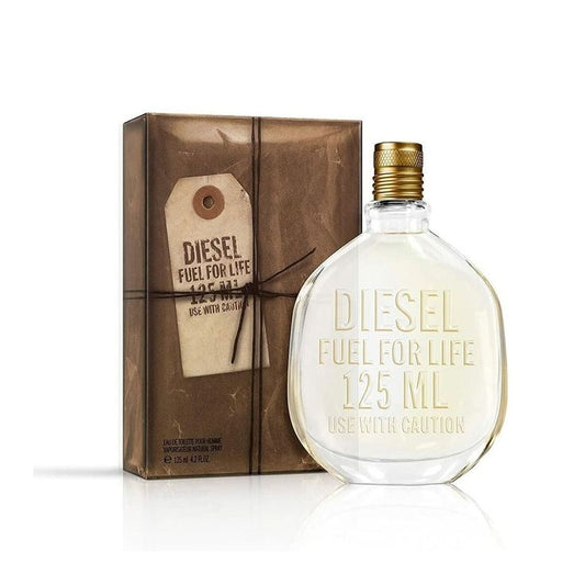 DIESEL FUEL FOR LIFE HOMME EDP 125ML-perfume-arabe-decant-perfume-original