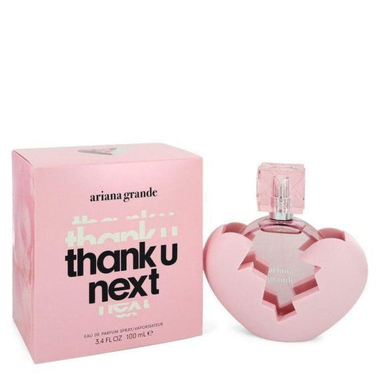 ARIANA GRANDE THANK U NEXT EDP 100ML-perfume-arabe-decant-perfume-original