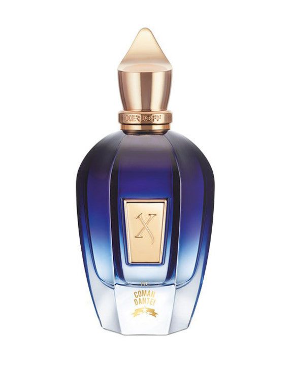 DECANT XERJOFF COMANDANTE EDP-perfume-arabe-decant-perfume-original